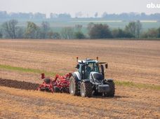 Продажа новую спецтехнику в Украине - купить на Автобазаре