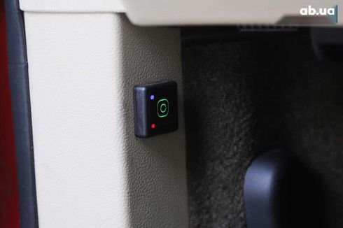 Lincoln MKZ 2013 - фото 28