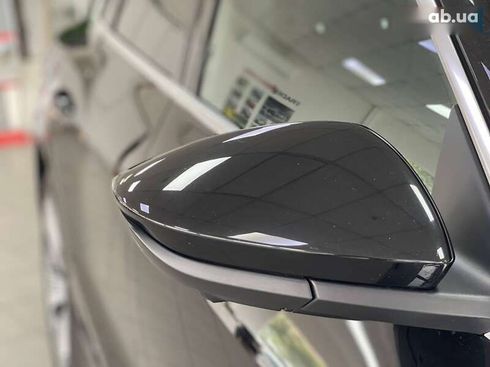 Audi E-Tron 2019 - фото 19