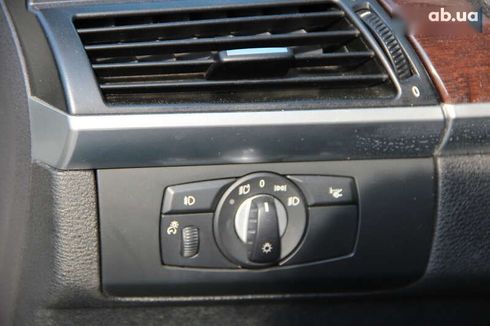 BMW X5 2011 - фото 28