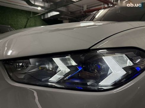 BMW X5 2023 - фото 21