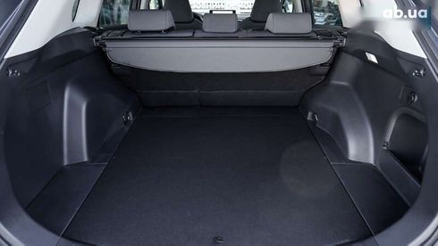 Toyota RAV4 2023 - фото 9