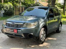 Продажа Subaru б/у в Киеве - купить на Автобазаре