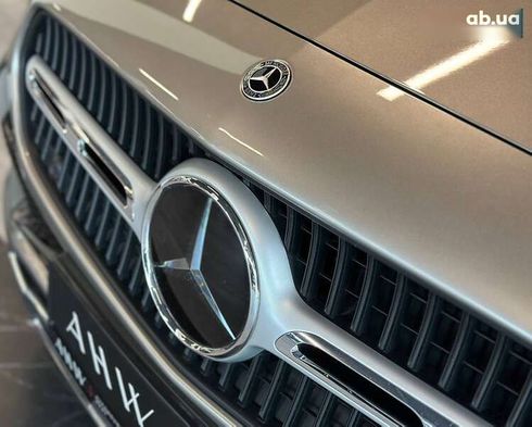 Mercedes-Benz C-Класс 2022 - фото 11