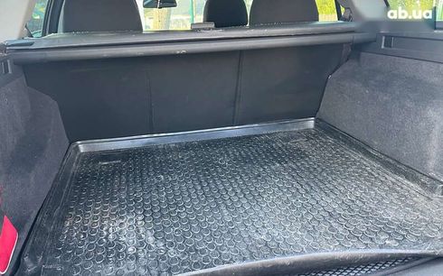 Opel Astra 2010 - фото 25