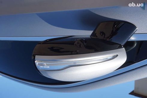 Mercedes-Benz S-Класс 2014 - фото 18