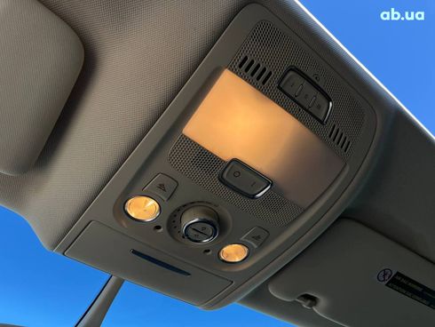 Audi Q5 2014 белый - фото 58