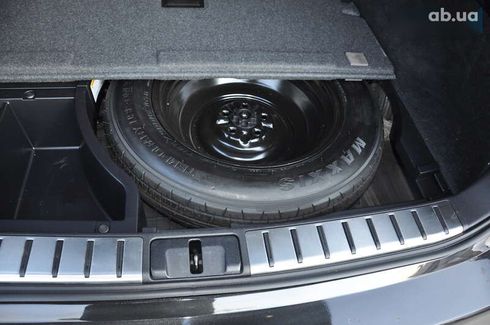 Lexus RX 2021 - фото 28