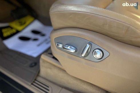 Porsche Cayenne 2013 - фото 27