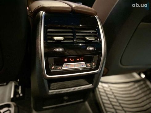BMW X5 2019 - фото 25