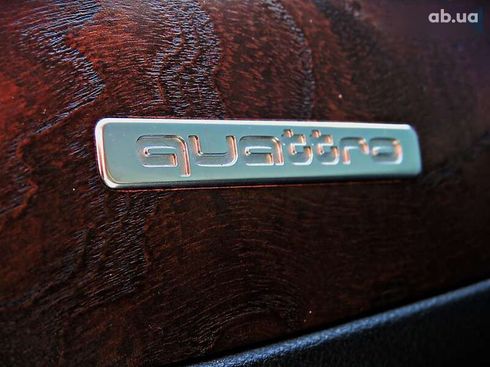 Audi A6 2012 - фото 15