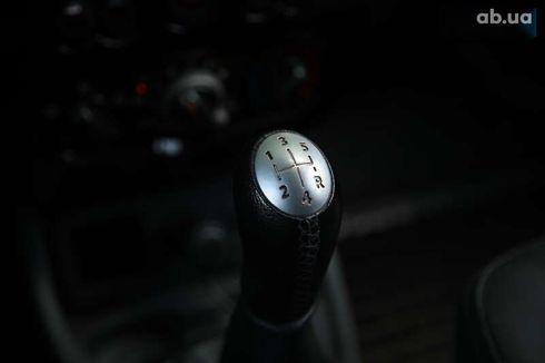 Dacia Duster 2012 - фото 16