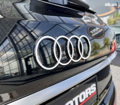Audi Q7 2025 - фото 15