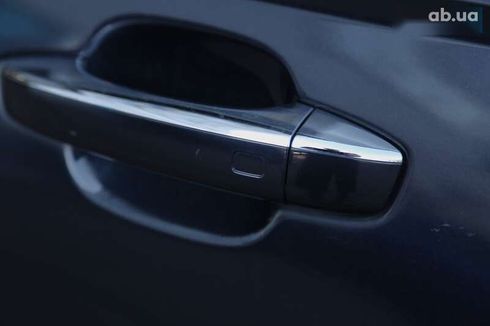 Audi A6 2015 - фото 28