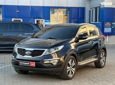 Купить авто бу в Украине - купить на Автобазаре