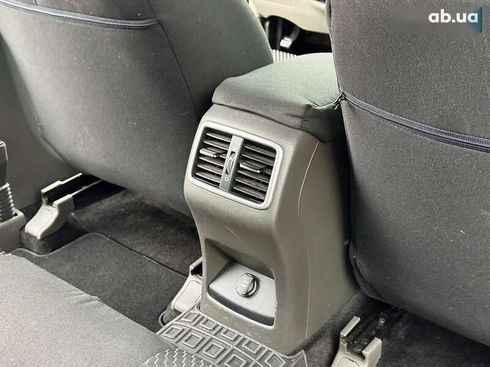 Kia Sportage 2016 - фото 23