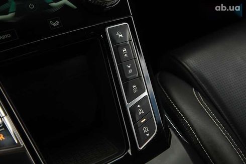 Jaguar I-Pace 2019 - фото 21