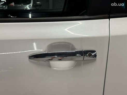 Nissan Leaf 2014 - фото 24