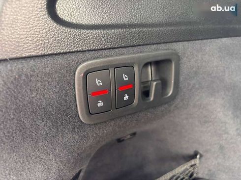 Audi Q7 2018 - фото 22