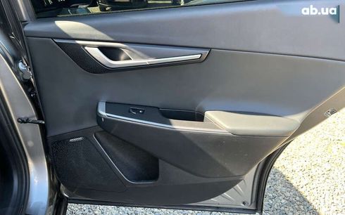 Kia EV6 2023 - фото 22