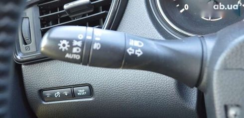 Nissan X-Trail 2017 - фото 26