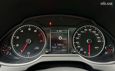 Audi Q5 2016 - фото 10