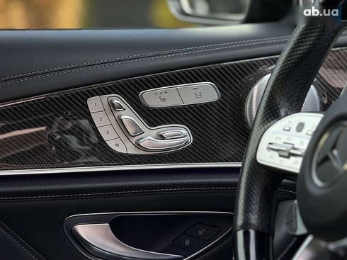 Mercedes-Benz E-Класс 2019 - фото 17