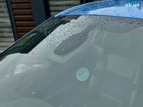 Renault grand scenic 2013 - фото 18