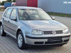 Купити Volkswagen бу в Україні - купити на Автобазарі