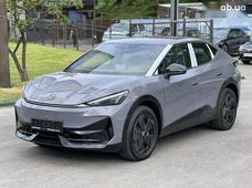 Продажа б/у авто 2024 года в Киеве - купить на Автобазаре