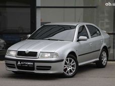 Продажа б/у Skoda Octavia 2006 года - купить на Автобазаре