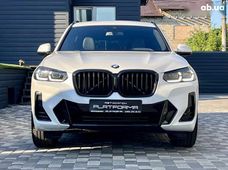 Продажа б/у авто 2022 года - купить на Автобазаре