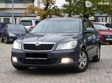 Купить Skoda бу в Днепре - купить на Автобазаре