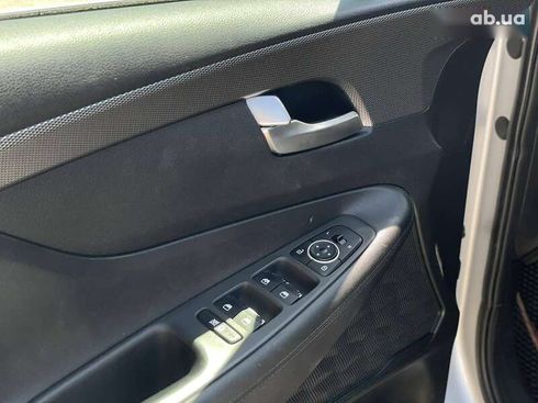 Hyundai Santa Fe 2019 - фото 13