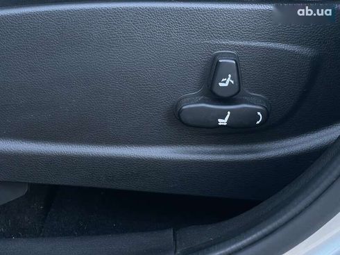 SsangYong Korando 2012 - фото 23