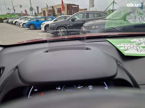 Hyundai Kona 2020 - фото 28