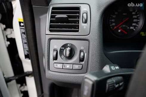 Volvo S40 2009 - фото 10