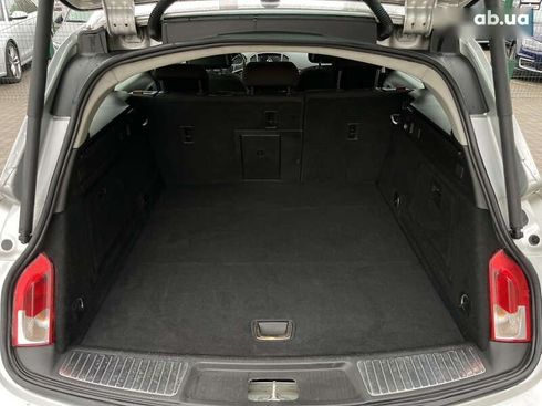 Opel Insignia 2010 - фото 29