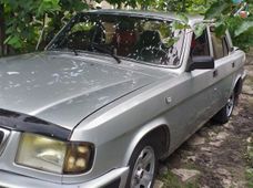 Продажа б/у авто в Каменец-Подольском - купить на Автобазаре