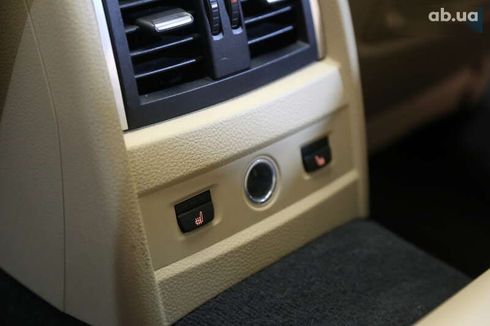 BMW 3 серия 2016 - фото 10