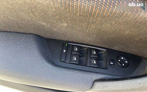BMW X1 2014 - фото 10