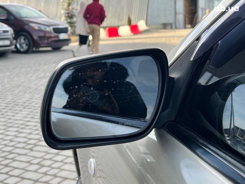 Mazda 6 2005 бежевый - фото 14