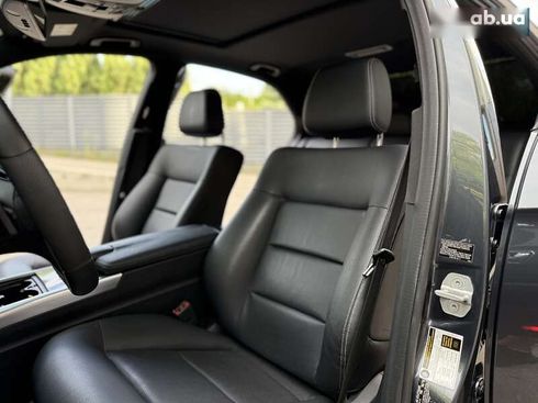Mercedes-Benz E-Класс 2013 - фото 23