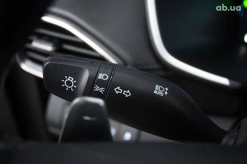 Hyundai Santa Fe 2023 - фото 30