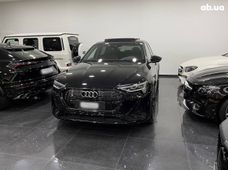 Купить Audi E-Tron 2021 бу в Киевской области - купить на Автобазаре