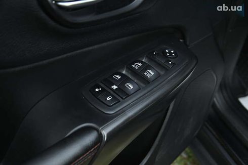 Jeep Cherokee 2021 - фото 19
