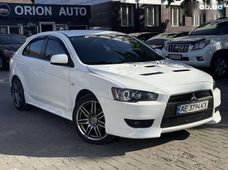 Продажа б/у авто в Днепре - купить на Автобазаре