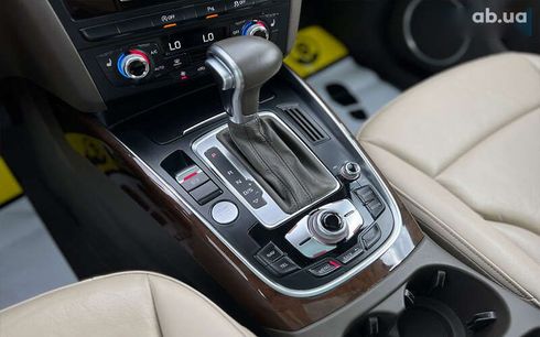 Audi Q5 2015 - фото 22
