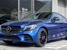 Купити Mercedes Benz бу в Україні - купити на Автобазарі