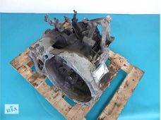 Кпп Volvo S40 - купить на Автобазаре